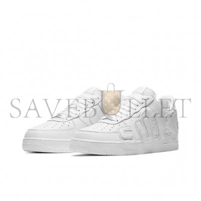 NIKE AIR FORCE 1 LOW CACTUS PLANT FLEA MARKET WHITE DD7050-100
